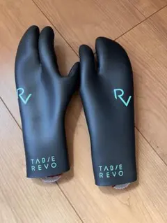 Item thumbnail for item b48bdc86-31e6-4ace-aa70-a6c231387a32