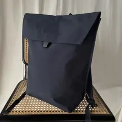 CAMPER/Minimalist Flap Backpackのサムネイル