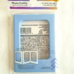 Item thumbnail for item 967c400f-f628-4cd5-ac28-5ce5ad9568d3