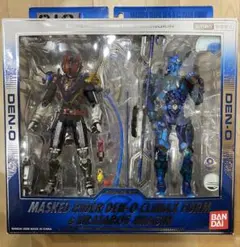 2026年最新】ウラタロスの人気アイテム - メルカリ