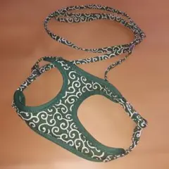 Item thumbnail for item 0cbcd971-c04e-41a5-8015-174e9280f09f