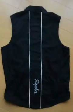 ラファ クラシックジレ Mサイズ 2025年最新】rapha ジレ クラシックの人気アイテム - メルカリ