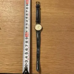 Item thumbnail for item 28eb4ef9-75e4-4d61-985f-3d3ce7214646