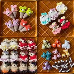 ♡えり♡ELI♡様　専用