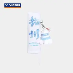 Item thumbnail for item 4914d598-7d98-464d-9bc0-38ccbf804e4e