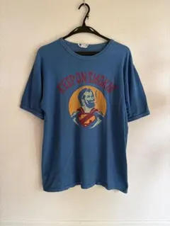 freewheelers tシャツKEEP ON SMOKINフリーホイーラーズのサムネイル