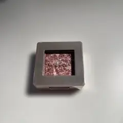 MISSHA グリッター プリズム シャドウ RD01のサムネイル