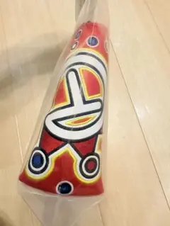 Item thumbnail for item 94ffda96-7cfe-4f11-96fd-5928be4f5768