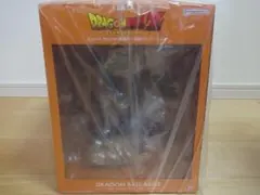未開封　ZEEM　ドラゴンボールアライズ　☆セル第一形態フィギュア☆ジーマ特典付のサムネイル