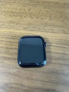 Apple Watch Series 5 (GPSモデル)