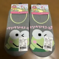 Item thumbnail for item 63e3fa29-6495-4d12-81a8-74074ffef4f9