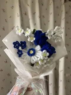 Item thumbnail for item f6fc14a9-277f-45f8-b874-0af5bd3424a4