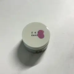 2025年最新】enoi フラッシュの人気アイテム - メルカリ