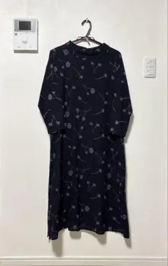 Item thumbnail for item 33c874c0-ea30-4ccb-bbc3-bc708955b560