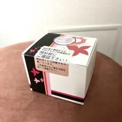 2025年最新】ケノン 8.7 ストロング2の人気アイテム - メルカリ