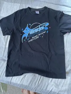 2026年最新】roselia tシャツの人気アイテム - メルカリ