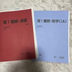 Item thumbnail for item 422fc5f9-587a-4fe7-9f67-b7d4e87972ab