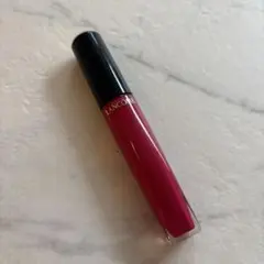 LANCOME 378 ラプソリュ グロス リップグロスのサムネイル