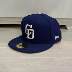 2025年最新】new era ドラゴンズの人気アイテム - メルカリ