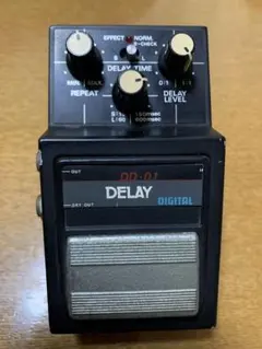 2026年最新】Maxon DD-01の人気アイテム - メルカリ