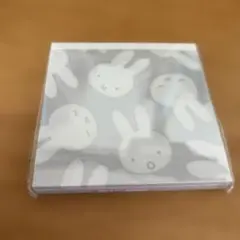 Item thumbnail for item 6620c552-bf58-48b3-ae85-9754386f3af8