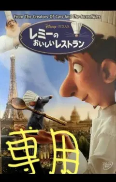 ゆーちゃん様専用 DVDセット