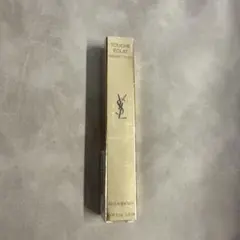 Item thumbnail for item 8f2d51c6-c69c-4d7b-a5e7-eb20f550bfab