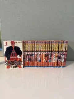 2026年最新】スラムダンク 初版の人気アイテム - メルカリ