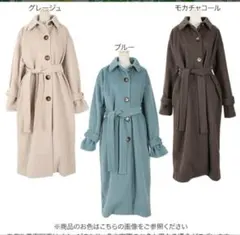 Item thumbnail for item be78ea24-2ed6-42bf-a393-c9c3bef81bac