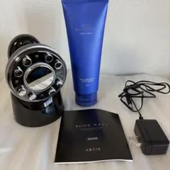 アクシージア　ボディーナビのサムネイル