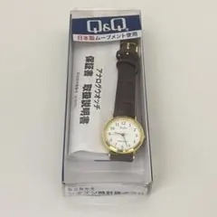 Item thumbnail for item 0b2080b2-cd33-43ea-93cd-a0dd24be9b3d