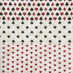 黎明 ねい様 リクエスト 2点 まとめ商品 5/17まで