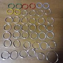 Item thumbnail for item 06313055-0a64-4139-861e-3c46940197c1