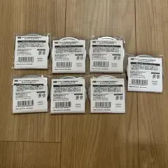 k*a様 その着せ替え人形は恋をする　着せ恋　喜多川海夢　セット　缶バッジ　くじ