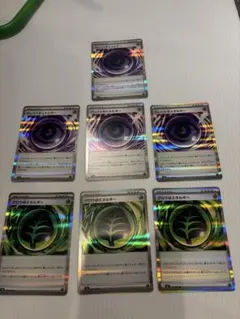 Item thumbnail for item 5187b463-7f59-4a19-990b-6eb6e09008c9