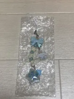 Item thumbnail for item 14e6c481-db91-46fc-a74c-56af471d0efd