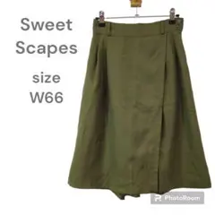 Item thumbnail for item 28c1c514-65fb-4524-bae2-c13f17ef4cde