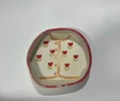 2026年最新】木村涼子 プレートの人気アイテム - メルカリ