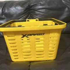 Item thumbnail for item 11d4c6c1-9d1a-434a-bb37-0bd647f61d05