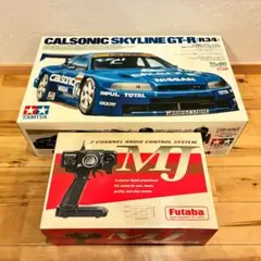 2026年最新】タミヤ ラジコン ジャンクの人気アイテム - メルカリ