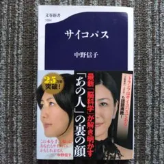 Item thumbnail for item 084c08e9-c345-4ad5-9131-aaf8161185ff