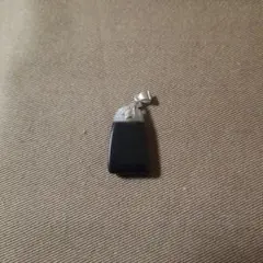 【即日対応可能】天然石 トップ ネックレス