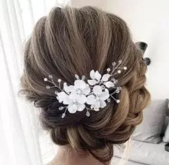 Item thumbnail for item 06f30c48-d5a9-4535-95de-096780d03432