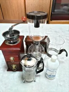 Item thumbnail for item 26c6135c-517f-4d66-8c5f-14498f0b9489