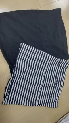 マタニティー 腹帯  ２枚セット