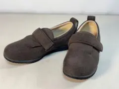 Item thumbnail for item dbf95fcc-c16a-4f16-83b0-04ef767c3a02