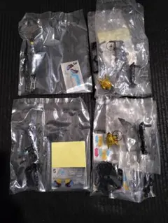 Item thumbnail for item 5fca4ffb-db1e-409d-bb4f-c2820c454895