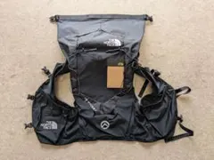 THE NORTH FACE TR Rocket サイズM ブラック