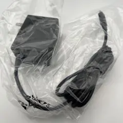 美品　Nintendo Switch 純正 ACアダプター