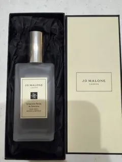 JO MALONE LONDON イングリッシュ ペアー＆フリージア ヘアミストのサムネイル